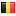 add-value.be server is located in Belgium